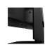 MSI MAG 321UPX QD-OLED gaming monitor 31,5