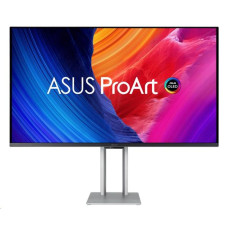 ASUS ProArt PA32UCDM 32