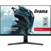 iiyama G-Master/G2770HSU-B1/27