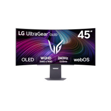 LG MT OLED 44,5