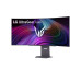 LG MT OLED 44,5