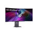 LG MT OLED 44,5