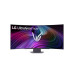 LG MT OLED 44,5