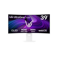 LG MT OLED 39