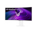 LG MT OLED 39