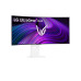LG MT OLED 39