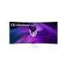 LG MT OLED 39