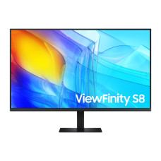SAMSUNG MT LED LCD 37