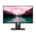 Lenovo LCD T24i-40 23,8