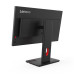 Lenovo LCD T24i-40 23,8