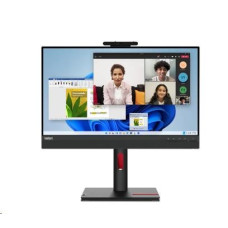LENOVO LCD ThinkCentre TIO 24 Gen5 - 23.8