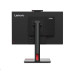 LENOVO LCD ThinkCentre TIO 24 Gen5 - 23.8