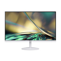 ACER LCD SA242YEwi 60cm (23.8