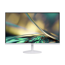 ACER LCD SA242YEwi 60cm (23.8