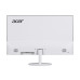 ACER LCD SA242YEwi 60cm (23.8