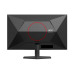 AOC MT 27