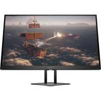 HP LCD OMEN 27q QHD G2 180Hz 27