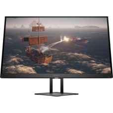 HP LCD OMEN 27q QHD G2 180Hz 27