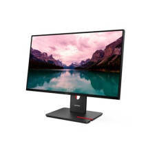 Lenovo ThinkVision T24-40