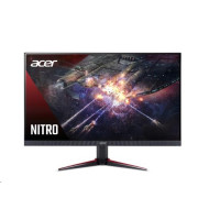 ACER LCD Nitro VG240YGbip,23.8