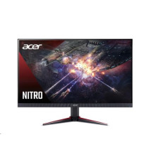 ACER LCD Nitro VG240YGbip,23.8