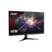 ACER LCD Nitro VG240YGbip,23.8