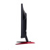 ACER LCD Nitro VG240YGbip,23.8