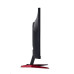 ACER LCD Nitro VG240YGbip,23.8