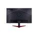 ACER LCD Nitro VG240YGbip,23.8