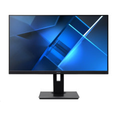 ACER LCD Vero B277UGbmiiprzxv,69cm,27
