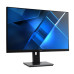 ACER LCD Vero B277UGbmiiprzxv,69cm,27