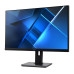 ACER LCD Vero B277UGbmiiprzxv,69cm,27