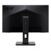 ACER LCD Vero B277UGbmiiprzxv,69cm,27