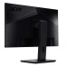 ACER LCD Vero B277UGbmiiprzxv,69cm,27