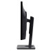 ACER LCD Vero B277UGbmiiprzxv,69cm,27