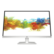 HP LCD OMEN 34c WQHD 180Hz curved 34