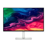 Dell 27 Plus 4K USB-C Monitor S2725QC