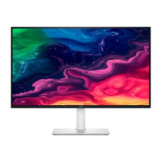 Dell 27 Plus 4K USB-C Monitor S2725QC