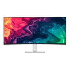 Dell 34 Plus USB-C Monitor S3425DW