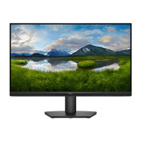 Dell SE2225HM LED monitor 22