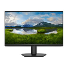 Dell SE2225HM LED monitor 22