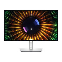 Dell UltraSharp U2424H
