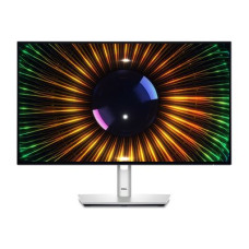 Dell UltraSharp U2424H