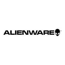 DELL-GAME-AW2725DM, Alienware 27 Gaming Monitor