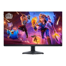 Alienware 27 Gaming Monitor AW2724HF
