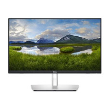 Dell P2424HT LED monitor 24