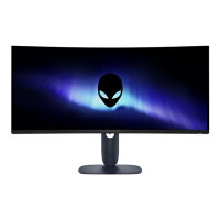 Alienware 34 Gaming Monitor AW3425DWM