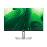 Dell Pro 24 Plus QHD Monitor P2425D