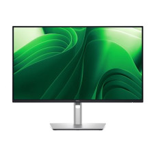 Dell Pro 24 Plus QHD Monitor P2425D