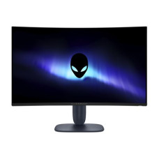 Alienware 32 Gaming Monitor AW3225DM